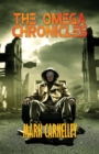 The Omega Chronicles - Book