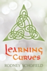 Learning Curves - Book