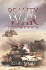 The Reality of War - A Soldier's Diary of the Gulf War - Book