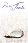 Pearls for Tears - Book