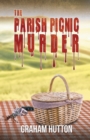 The Parish Picnic Murder - Book