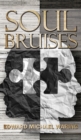 Soul Bruises - Book
