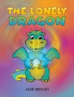 The Lonely Dragon - Book