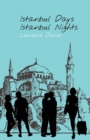Istanbul Days, Istanbul Nights - Book