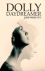 Dolly Daydreamer - Book