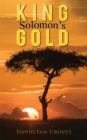 King Solomon's Gold - eBook
