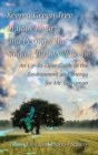 Keep a Green Tree in your Heart and Perhaps the Singing Bird Will Come: : An Up-To-Date Guide to the Environment and Energy for Mr. Everyman - Book