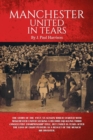 Manchester United in Tears - Book