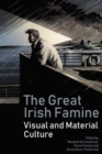 The Great Irish Famine : Visual and Material Culture - Book