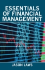Essentials of Financial Management - eBook