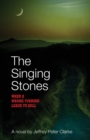 The Singing Stones - Book