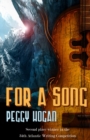 For A Song - Book