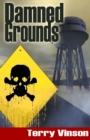 Damned Grounds - Book