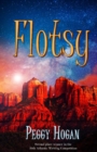 Flotsy - Book