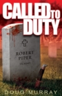 Called To Duty - Book 1 - Book