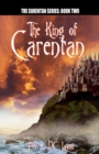 The King of Carentan - Book