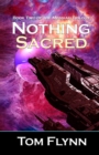 Nothing Sacred - Book