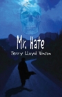 Mr. Hate - Book