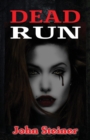 Dead Run - Book