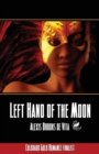 Left Hand of the Moon - Book