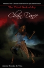 Chain Dance : The Third Book of Joy - Book
