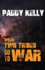 When Two Tribes Go To War - Book