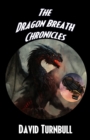 The Dragon Breath Chronicles - Book