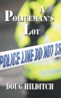 A Policeman's Lot - Book