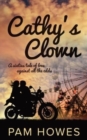 Cathy's Clown - Book