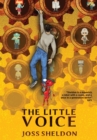 The Little Voice - Book