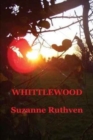Whittlewood - Book