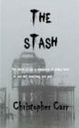 The sTash - Book