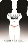 Buster & Moo - Book