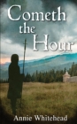 Cometh the Hour - Tales of the Iclingas Book 1 - Book