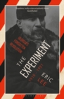 The Experiment : Georgia's Forgotten Revolution 1918-1921 - Book