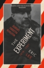 The Experiment : Georgia's Forgotten Revolution 1918-1921 - eBook