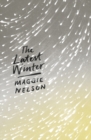 The Latest Winter - eBook