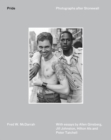 Pride : Photographs After Stonewall - Book