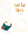 Hattie Peck - eBook