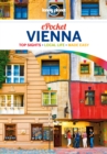 Lonely Planet Pocket Vienna - eBook