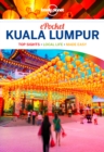 Lonely Planet Pocket Kuala Lumpur - eBook