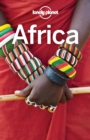 Lonely Planet Africa - eBook