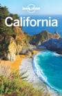 Lonely Planet California - eBook