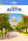 Lonely Planet Pocket Austin - eBook