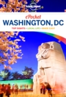 Lonely Planet Pocket Washington, DC - eBook