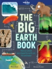 The Big Earth Book - Book
