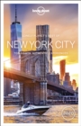 Lonely Planet Best of New York City 2020 - Book
