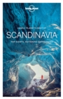Lonely Planet Best of Scandinavia - eBook