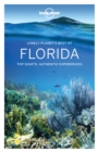 Lonely Planet Best of Florida - eBook