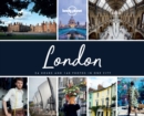 PhotoCity London - eBook